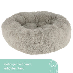 V2HF9BBF45F18F452D51A7B9D1C0672BEDBR7479843P6