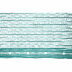 V3H16BDC1B62D7FE527A605F575F22C3736R5763186P2