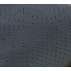 V2H87F8A2FE5208D8DAB4A665494DC72263R7479905P8