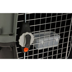 V2HED848B8A2AD8DAA3AC7C992686181C13R7479920P3