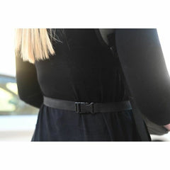 V3HB4BDEA406F98404FFBA85B4DF9640182R5763452P6