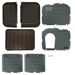 V9H9FA81DEAD2AEDEF74EA4175A452C25A3R3568936P2