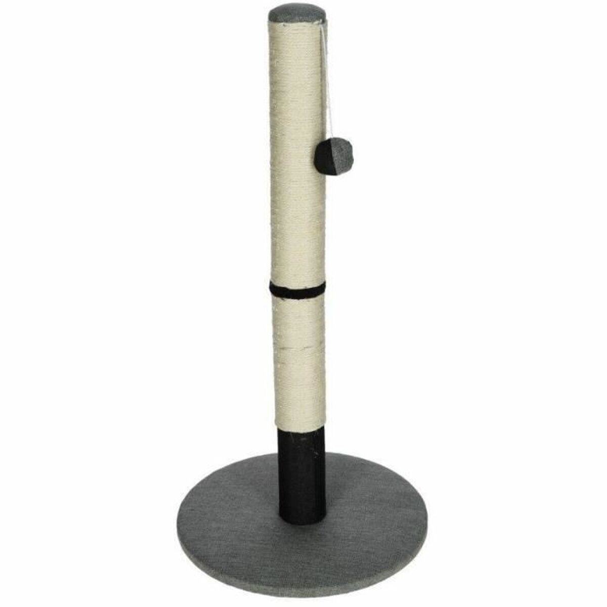 V3H6A6AB81AFDDC8289D1EC144BCAA982EDR5763402P1