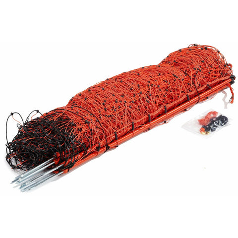 V8H9EF9847CE8F58EB029123115337259F3R4132487P1