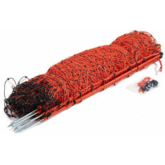 V6H9EF9847CE8F58EB029123115337259F3R4132487P1