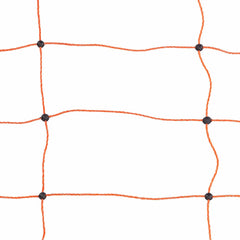 V6H5D0E3B7099637AFFBD551C0645AA7A74R4132499P9