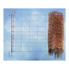 V6H63AFBB168325CB40EF394D61DCCE5EA2R4132489P3