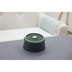 V2HB9D90DBC0307874E0212DD41DAED8A09R7467547P6