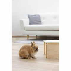 V9H3ECCC34F06ACD6701BA4DE8C4B8CB4AFR6637548P4