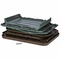 V5H3B9AEE330A396B904AB41F89CBA37A30R6707089P2