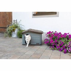 V7H70122B77E96D45F78106412AA2666DB1R6707093P4