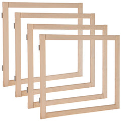 V7H22D2B7921E5ACAEB792CAAFCAAEDE8A2R7600240P3