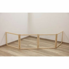 V4H329287FA2904C544978DA1007D58FADBR5568347P2