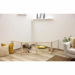 V7H9763796E66BFACD09A1090873519D8CER7600245P8