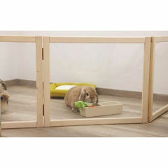 V7H501274773B82192C049D0A164856CE46R7600247P10