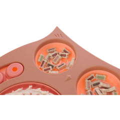 V2HCAB96F5D75E1456155303BA887FD0262R7467640P5