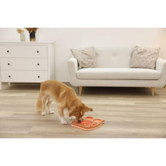 V2H89021FAB4B1F673CC5D0E09D5702A981R7467648P8