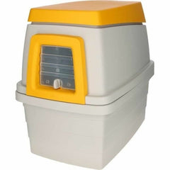 V4H7BB22079E58DB92748537EA5D1BEBEB3R5568305P1