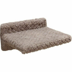 V5HAEEEE5A17E456862318C28C7D2986BF7R5467982P3