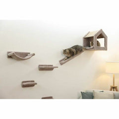 V4HA241B92CBCBBD23A772BF1702F44D93ER5467990P6