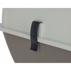 V5HC0D90B1CA5C069EE12BDB1DD42366D25R7085892P9