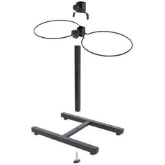 V9H65C6D71DE9C60829F251FD4A3879046FR7099566P3