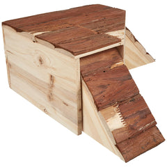 V5H840BD865EC3F9178687B3D475D31485ER4034451P2