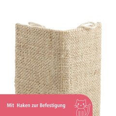 V2H2E5DA9B4271B16924F6528184439A154R7479933P6