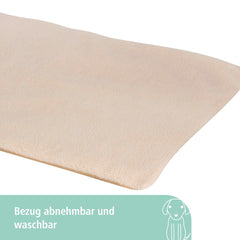 V2H1CC8321EABEBD3EE699353DF898B9A56R7479969P10