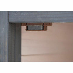 V7HD2B627EE61D1C810FFC6131CFFCF1435R6607212P3