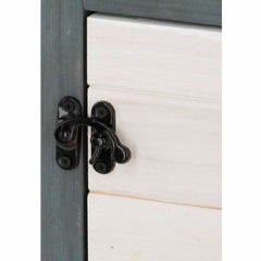 V7H98FDADF2ED9A3A33C133ADDECCB10949R6607215P4