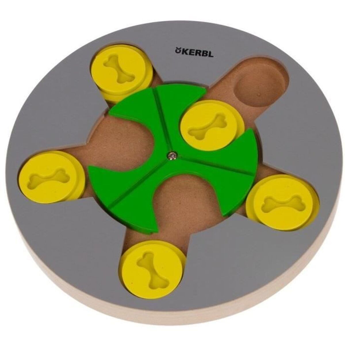 V2H53048B3D8BBDD7E5934577147F263816R7467977P1