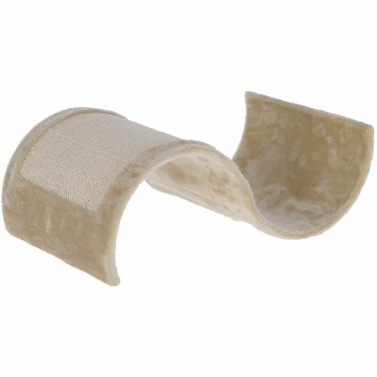 V3HA0B2C34F10E88A81C19872D39AB1FEBFR5763386P1