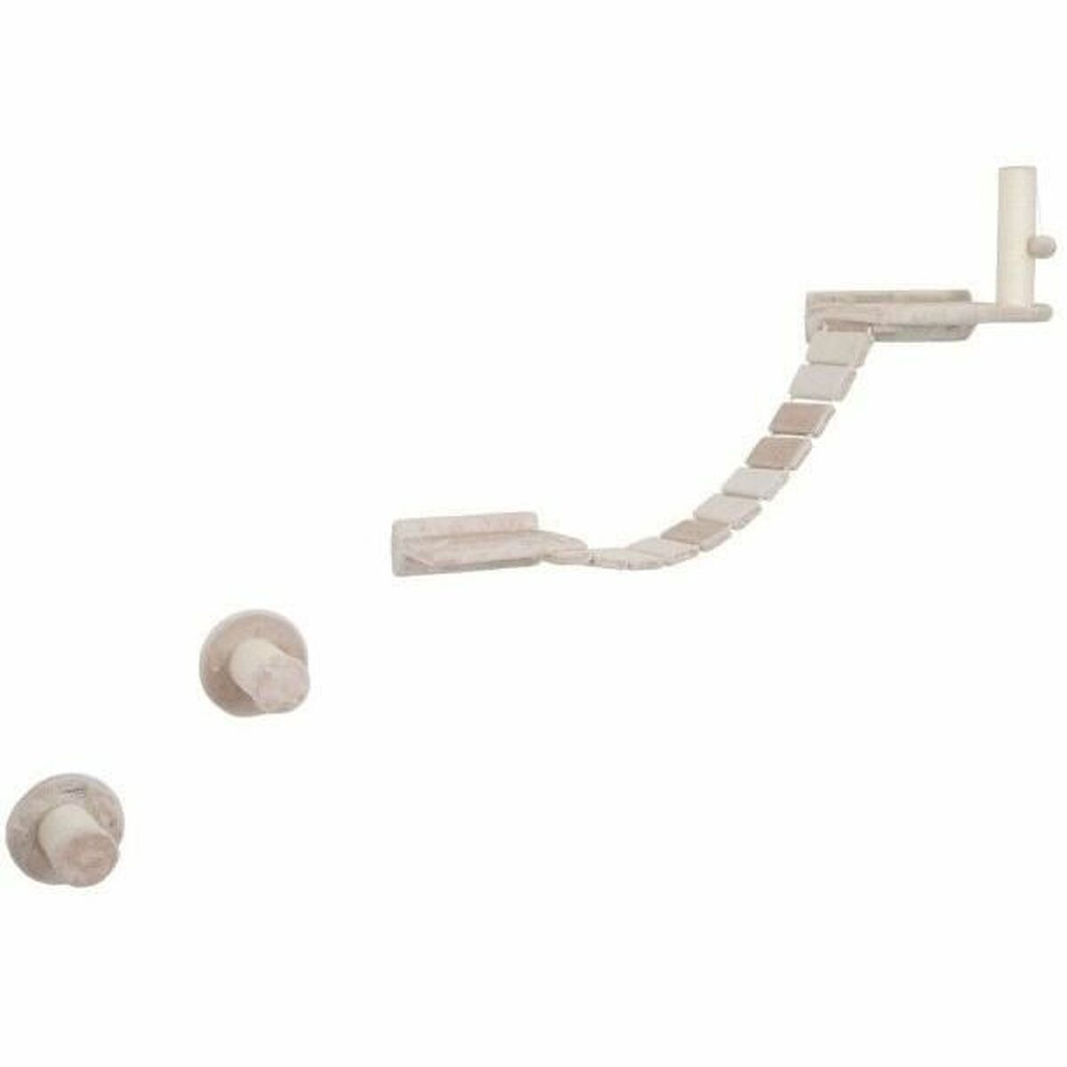 V4H15EA45A33187D60FCCDD1FB08999D4DAR4896614P1