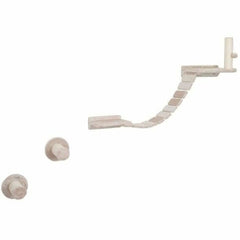 V6H15EA45A33187D60FCCDD1FB08999D4DAR4896614P1