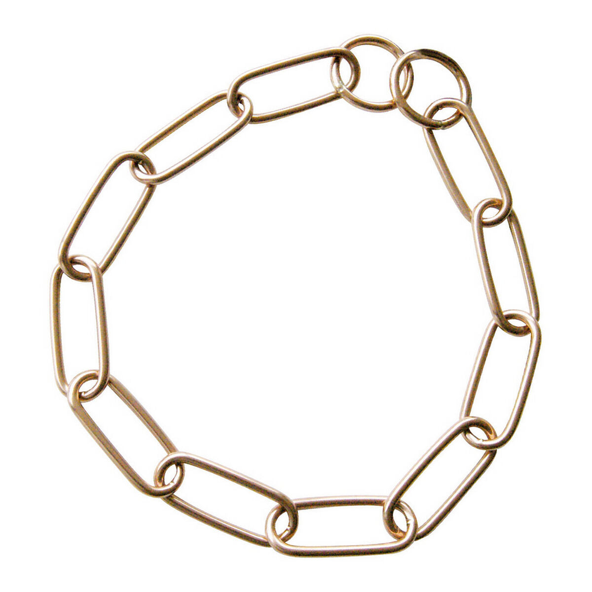 V9H87CB26027324E128061659152D70165DR3618712P1