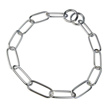 V9H4ABC86FA23E14EE6455AA6D86E5BD67AR2353203P1