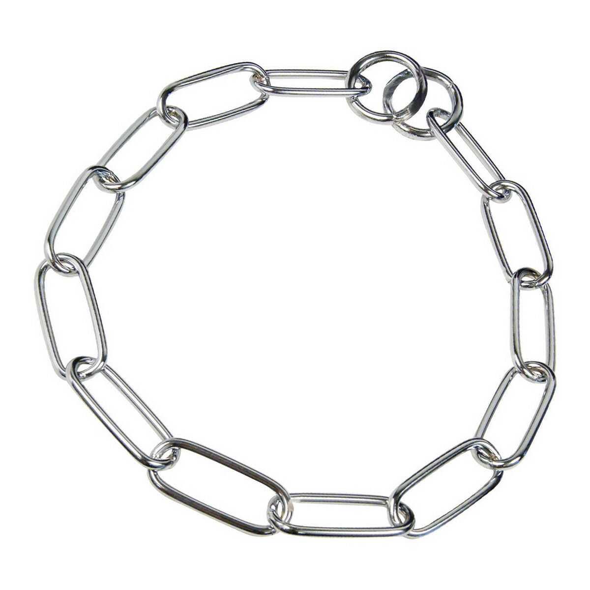 V8H4ABC86FA23E14EE6455AA6D86E5BD67AR2353203P1