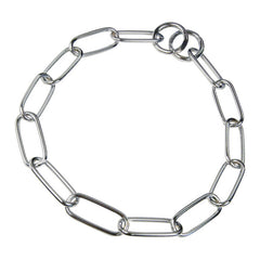 V9H8762825C86C83BBBCC703D2384E22C53R2353211P1