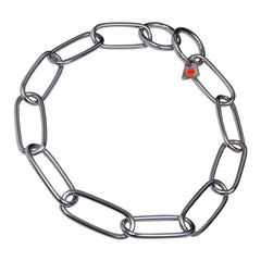 V7H4967723FAE50513723F9DD934E4F9368R1464016P1