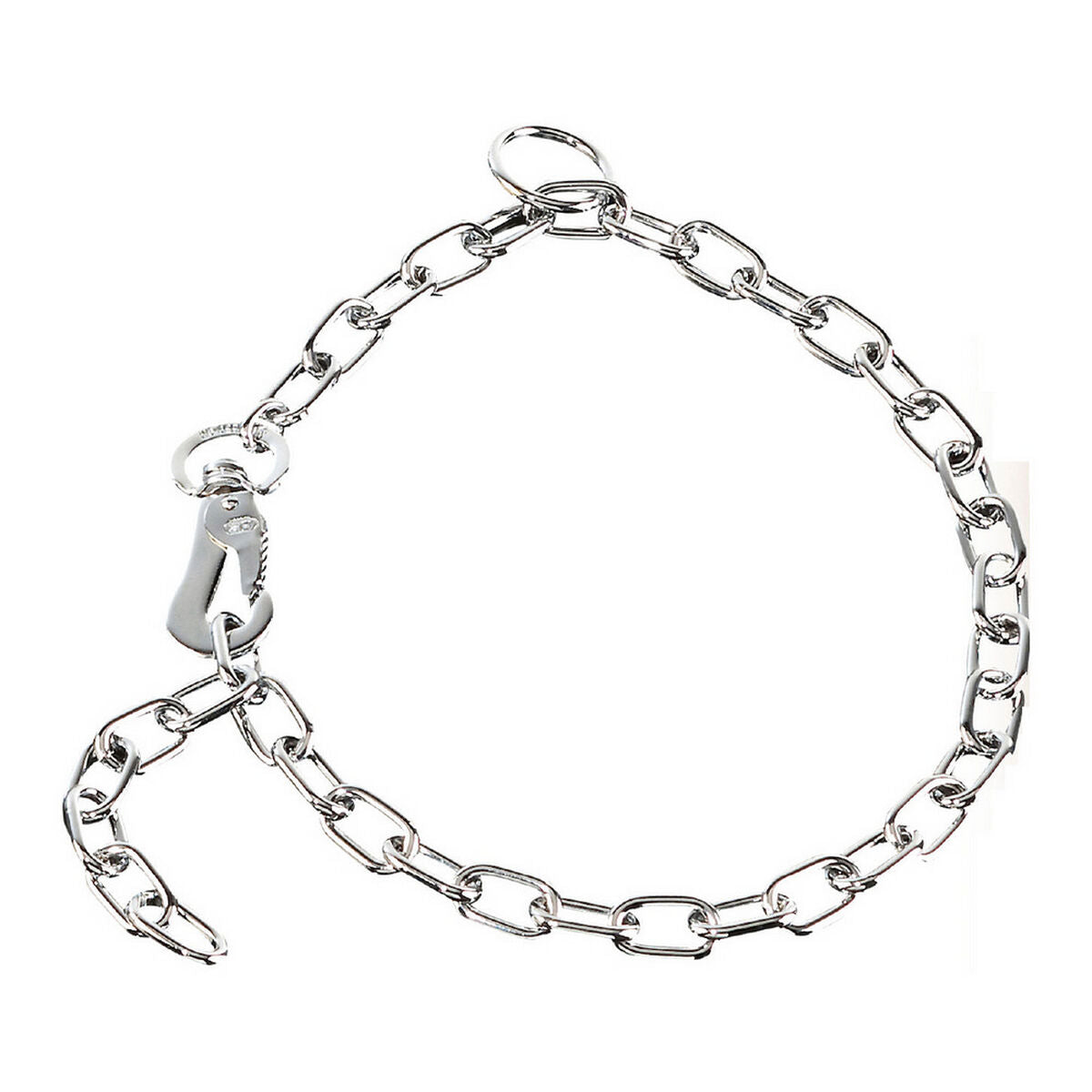 V9H68DF9AD527E3F9703EADFE3BD5D37012R2352929P1