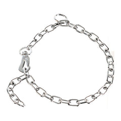 V9H68DF9AD527E3F9703EADFE3BD5D37012R2352929P1