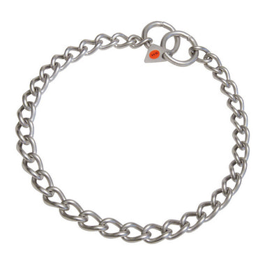 V10H42A45D35A45182ACF68D0C4C248A83A6R4989197P1