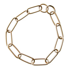 V8H5B41835BC50CB32F6DD63B2008915715R5305249P1