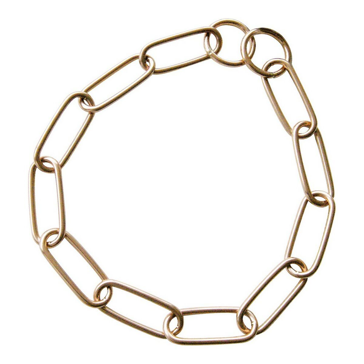 V10H5B41835BC50CB32F6DD63B2008915715R5305249P1