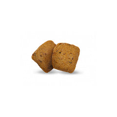 V6HC4A485D35D6735F467EF795E89B8E0E8R7502515P2