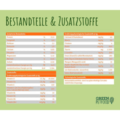 V2HB368F37955E7D7C3BBB2458B78A64A42R7398856P5