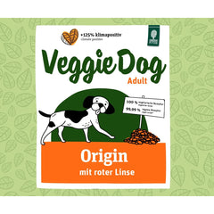 V2HA2C3343A7E0147F422BB8C6B5A5691B3R7398859P6