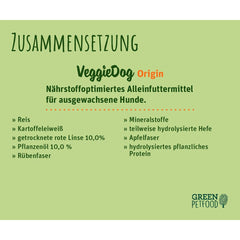 V2H49B1BE11AE98F24747285948A5C04271R7398862P7