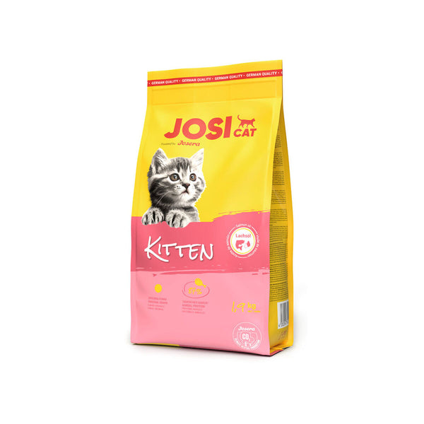 Aliments secs